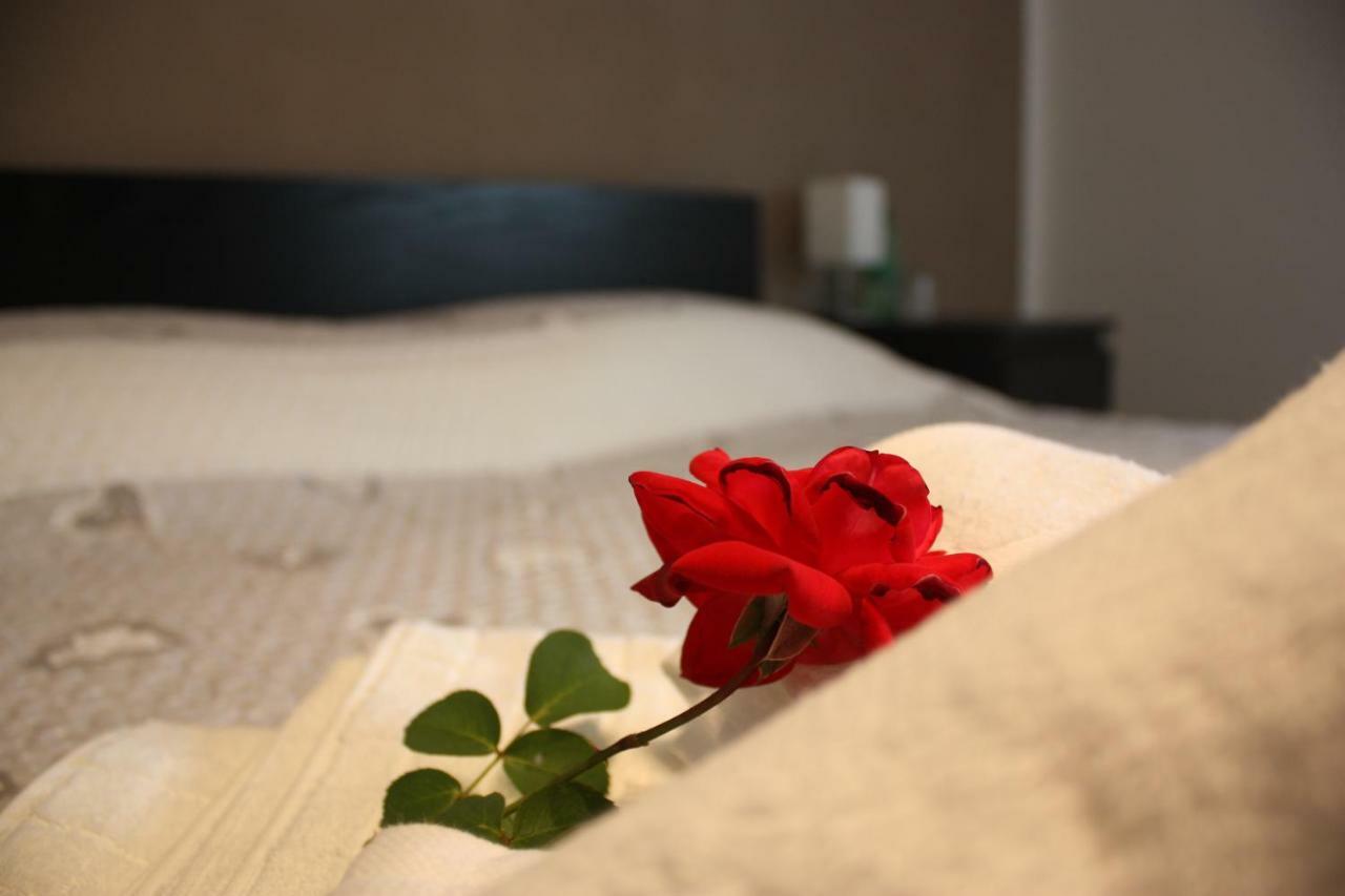Tagliamento 28 Bed & Breakfast Местре Екстериор снимка